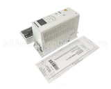 HK30WB304 Carrier Motor Drive