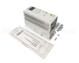 HK30WB304 Carrier Motor Drive
