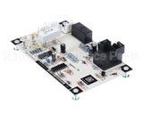 HK32EA001 Bryant Payne Low Voltage Board
