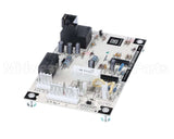 HK32EA001 Bryant Payne Low Voltage Board