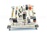 HK32EA005 Carrier Defrost Control Board