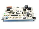 HK32EA005 Carrier Defrost Control Board