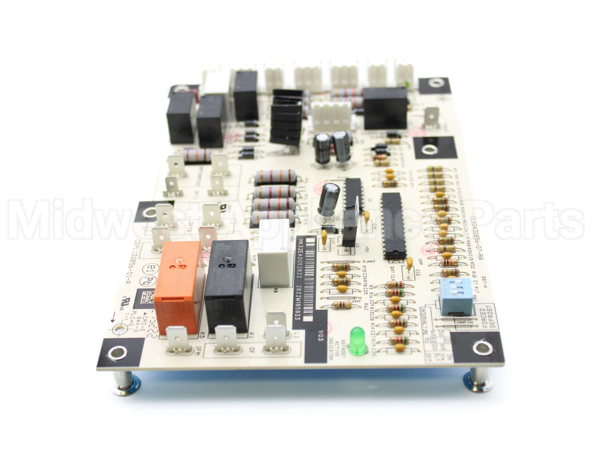 HK32EA005 Carrier Defrost Control Board