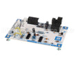 HK32EA007 Carrier Defrost Control Board