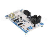 HK32EA007 Carrier Defrost Control Board