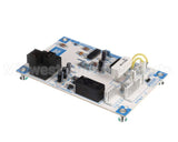 HK32EA007 Carrier Defrost Control Board