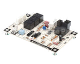 HK32EA008 Carrier Defrost Board