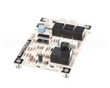 HK32EA008 Carrier Defrost Board