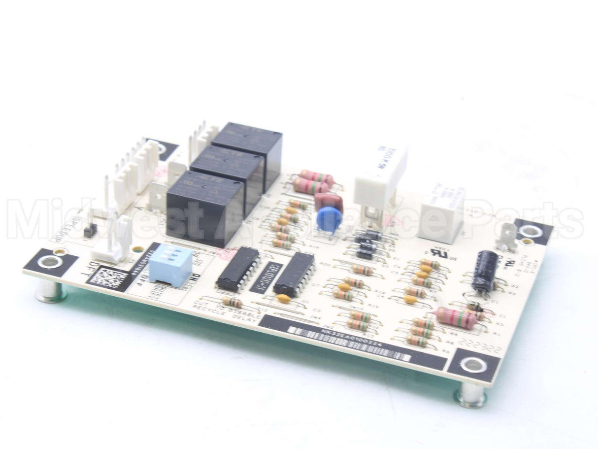 HK32EA010 Carrier Defrost Control Board