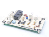 HK32EA010 Carrier Defrost Control Board