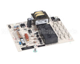 HK35AA009 Bryant Payne Timer