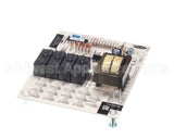 HK35AA009 Bryant Payne Timer