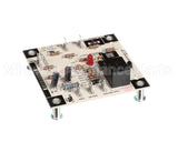 HK35AC002 Bryant Payne Relay Phase Monitor