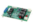 HK37AA001 Bryant Payne Control Board