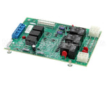 HK37AA001 Carrier Control Board