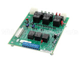 HK37AA001 Carrier Control Board