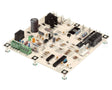 HK38EA004 Carrier Circuit Board