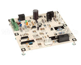 HK38EA004 Carrier Circuit Board