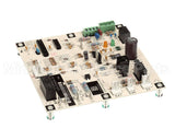 HK38EA004 Carrier Circuit Board
