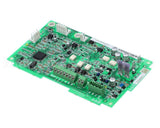 HK38EA012 Bryant Payne Fan Control Board