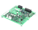 HK38EA013 Carrier Circuit Board 2 Speed