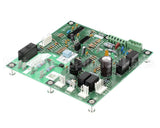 HK38EA022 Bryant Payne Circuit Board