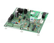 HK38EA022 Carrier Circuit Board