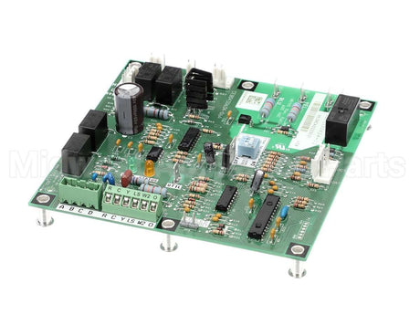 HK38EA022 Carrier Circuit Board