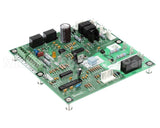 HK38EA022 Carrier Circuit Board
