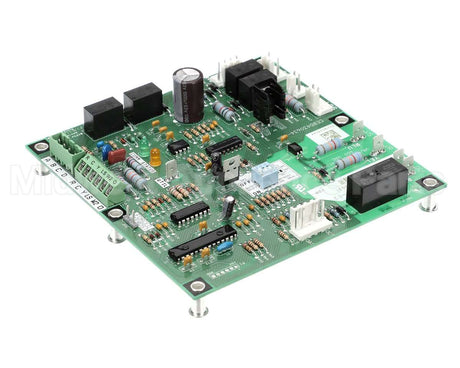 HK38EA022 Carrier Circuit Board