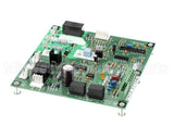 HK38EA022 Carrier Circuit Board