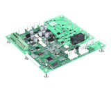 HK38EA023 Carrier Defrost Circuit Board