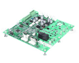 HK38EA023 Carrier Defrost Circuit Board
