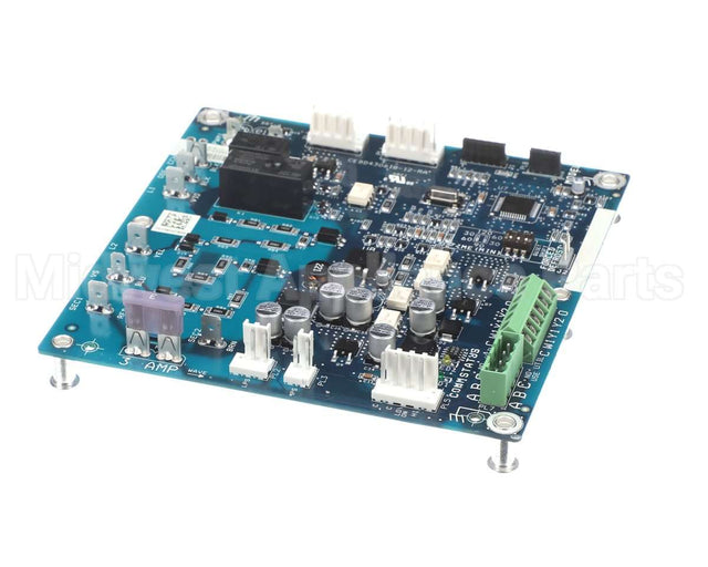 HK38EA026 Carrier Control Board