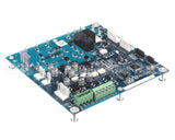 HK38EA026 Carrier Control Board