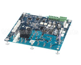 HK38EA026 Carrier Control Board