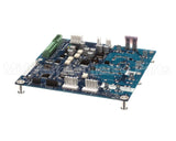 HK38EA050 Carrier Control Board Ecmb Infi Nity