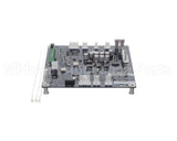HK38EA053 Carrier Control Board