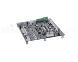 HK38EA053 Carrier Control Board