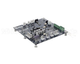 HK38EA053 Carrier Control Board
