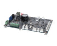 HK38EA055 Carrier Control Module
