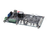 HK38EA055 Carrier Control Module