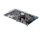 HK38EA055 Carrier Control Module