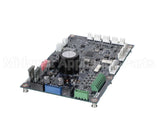 HK38EA055 Carrier Control Module