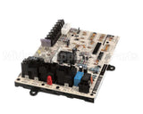 HK42FZ014 Bryant Payne Circuit Board