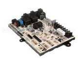 HK42FZ014 Carrier Circuit Board
