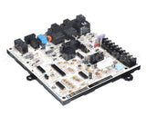 HK42FZ017 Bryant Payne Circuit Board