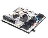 HK42FZ017 Bryant Payne Circuit Board