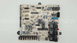 HK42FZ017 Carrier Circuit Board
