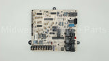 HK42FZ017 Carrier Circuit Board